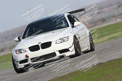 media/Jan-27-2024-Speed Ventures (Sat) [[ec8d26ed08]]/Red Group/Sweeper/